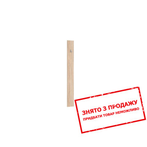 Вішак Nepo Plus WIE15 BRW