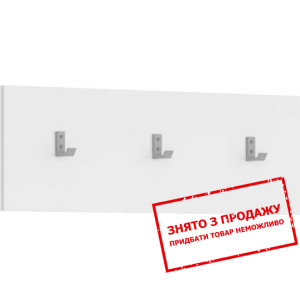 Вішак Nepo Plus WIE70 BRW