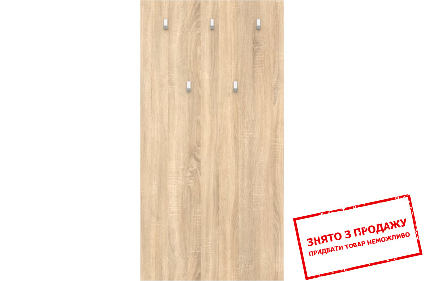 Вішак Nepo Plus WIE/70/135 BRW