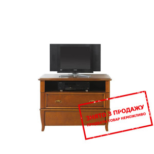 Тумба під телевізор Orland RTV2S/90 BRW...