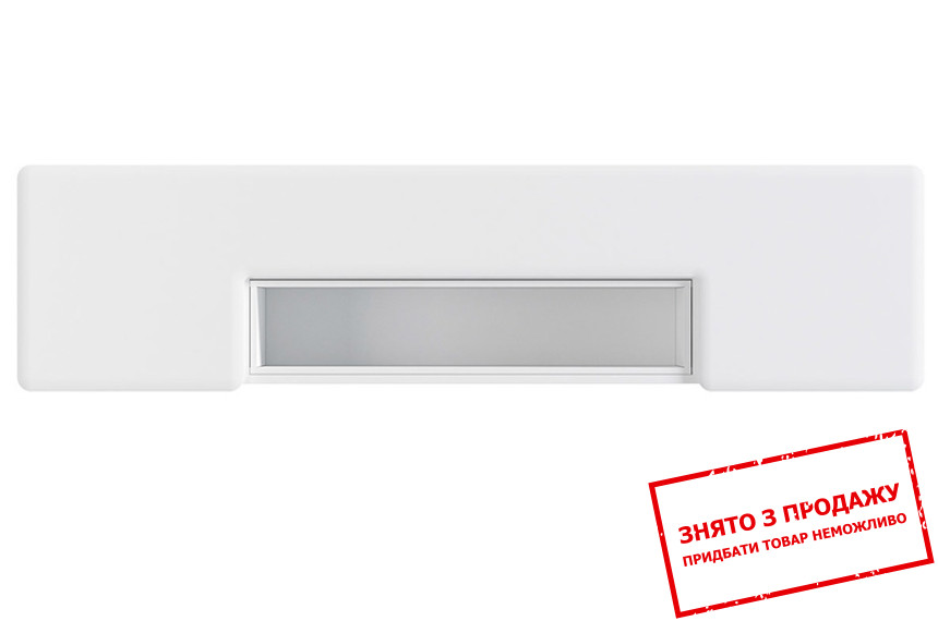 Полиця Possi Air SFW1K/4/16 II BRW