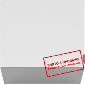 Надставка Princeton NAD50 BRW