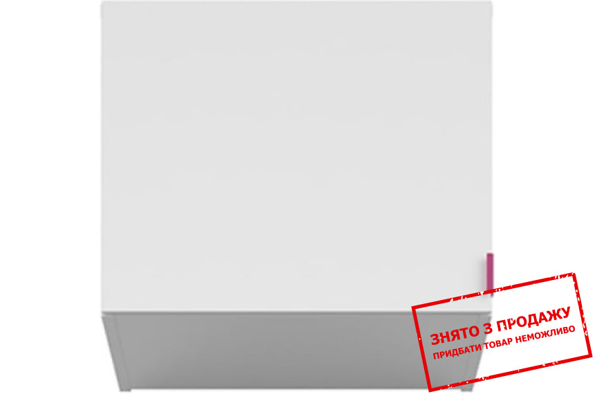 Надставка Princeton NAD50 BRW