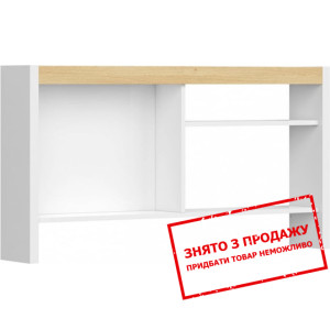 Надставка Princeton BIU BRW