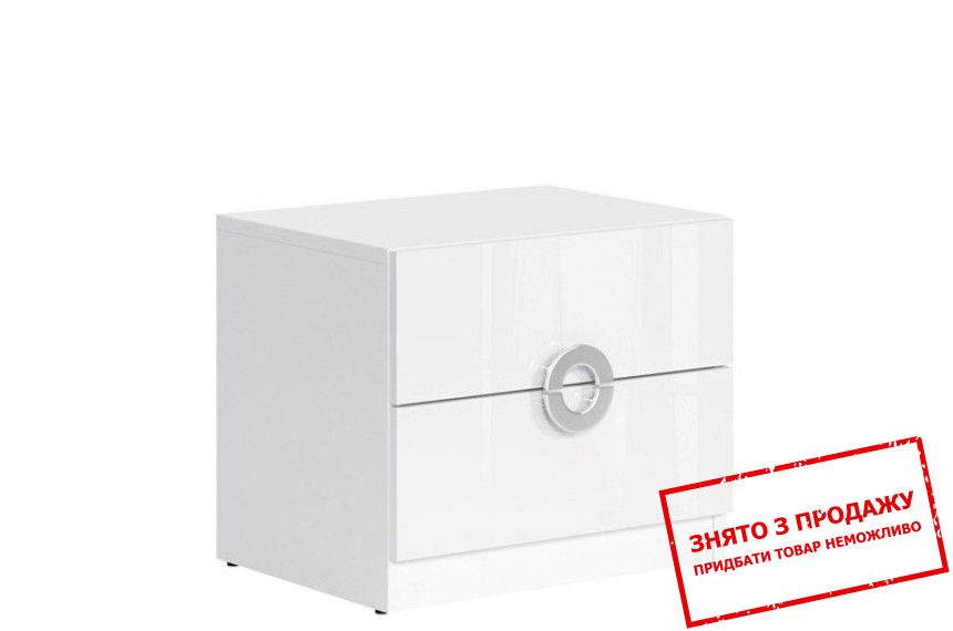 Комод Ringo KOM2S/5/4 BRW