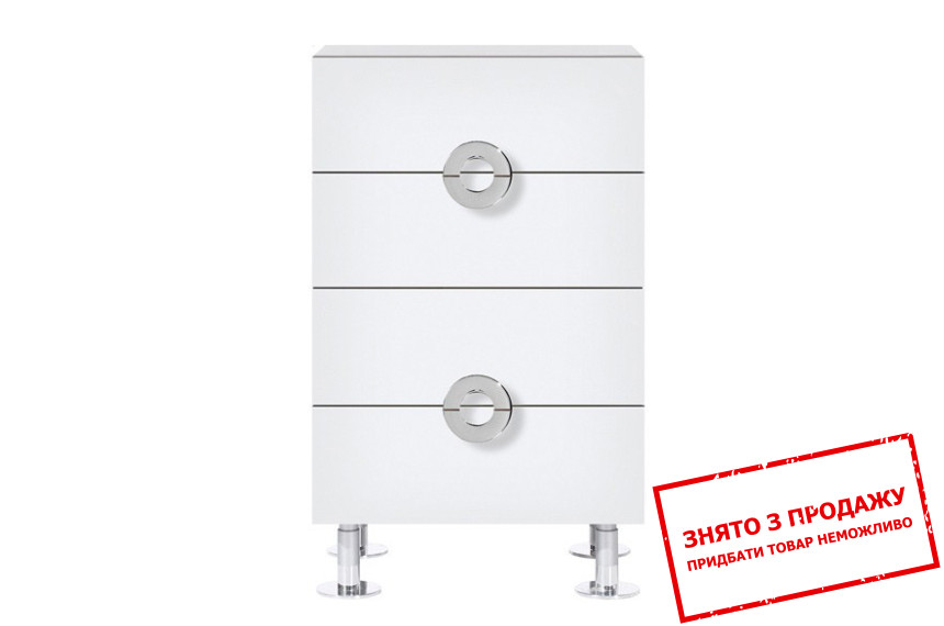 Комод Ringo KOM4S/5/8 BRW