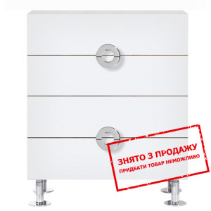 Комод Ringo KOM4S/7/8 BRW