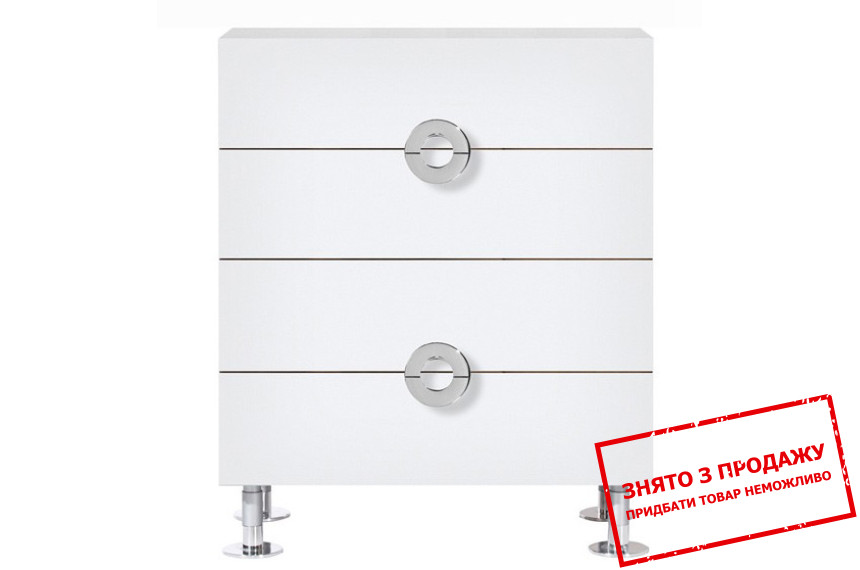 Комод Ringo KOM4S/7/8 BRW