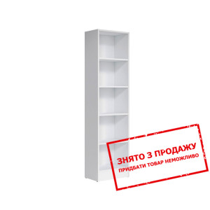 Пенал Ringo REG/5/19 BRW