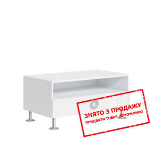 Тумба під телевізор Ringo RTV1S/10/5 BRW...