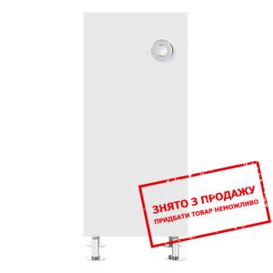 Тумба Ringo SFK1D/5/12 BRW