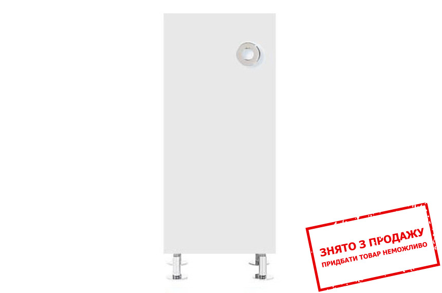 Тумба Ringo SFK1D/5/12 BRW