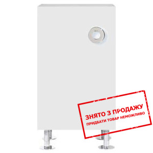 Тумба Ringo SFK1D/5/8 BRW