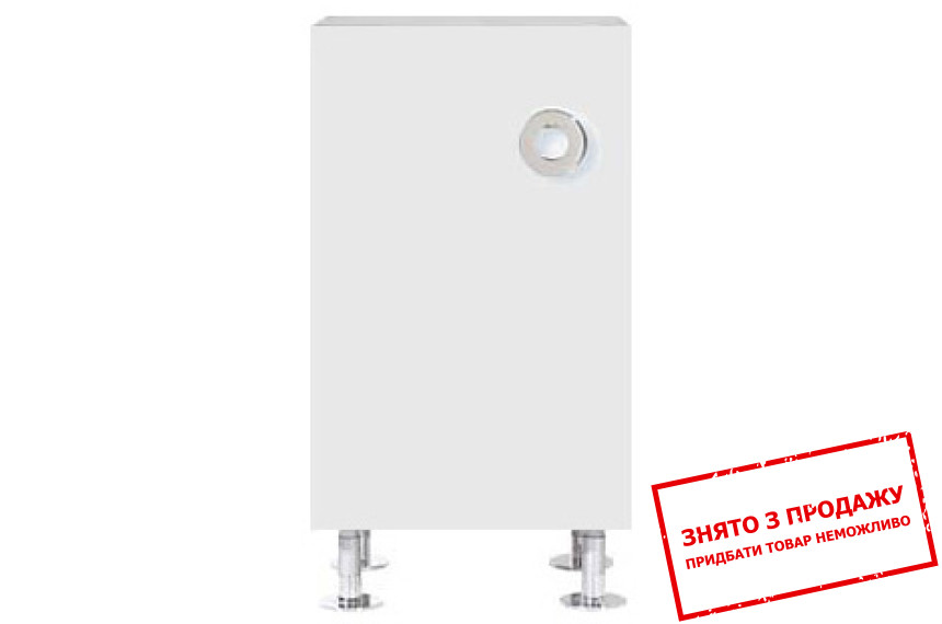 Тумба Ringo SFK1D/5/8 BRW