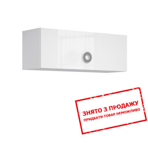 Шафа навісна Ringo SFW1K/10/4 BRW