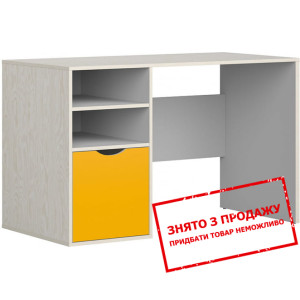 Стіл письмовий Stanford BIU BRW