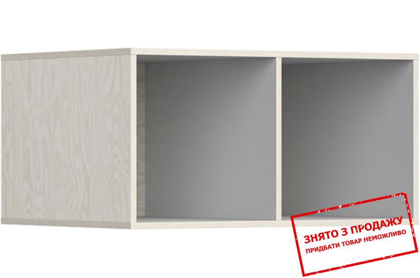 Надставка Stanford SZF BRW