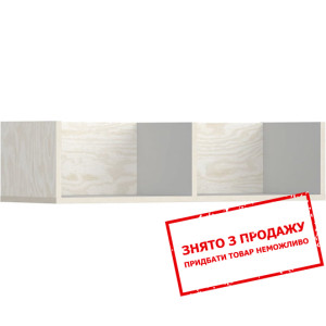 Полиця Stanford POL BRW