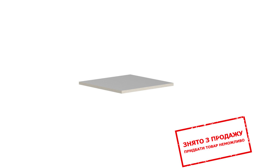 Полиця Stanford POL37 BRW