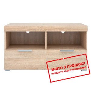 Тумба під телевізор Venlo RTV2S BRW...