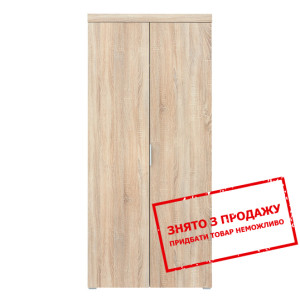 Шафа Venlo SZF2D BRW