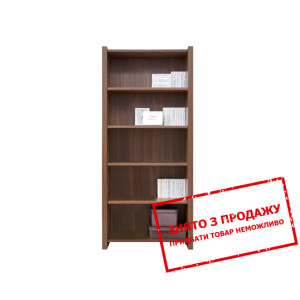 Пенал Venom REG90 BRW