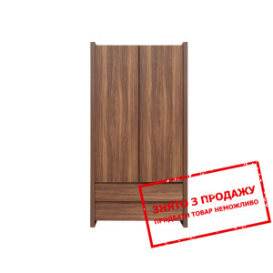 Шафа Venom SZF2D2S BRW