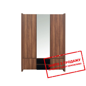 Шафа Venom SZF5D2S BRW