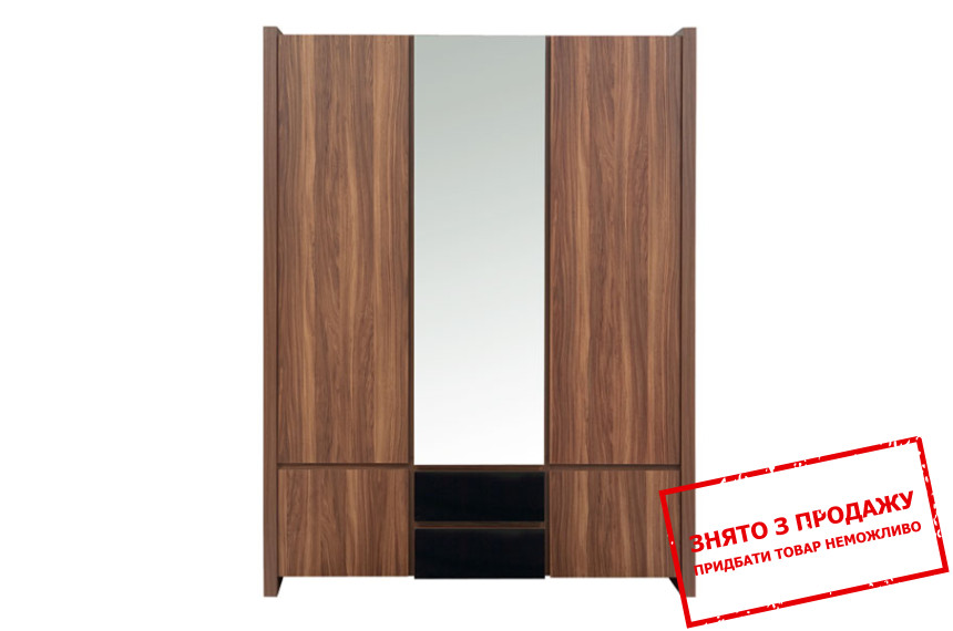 Шафа Venom SZF5D2S BRW