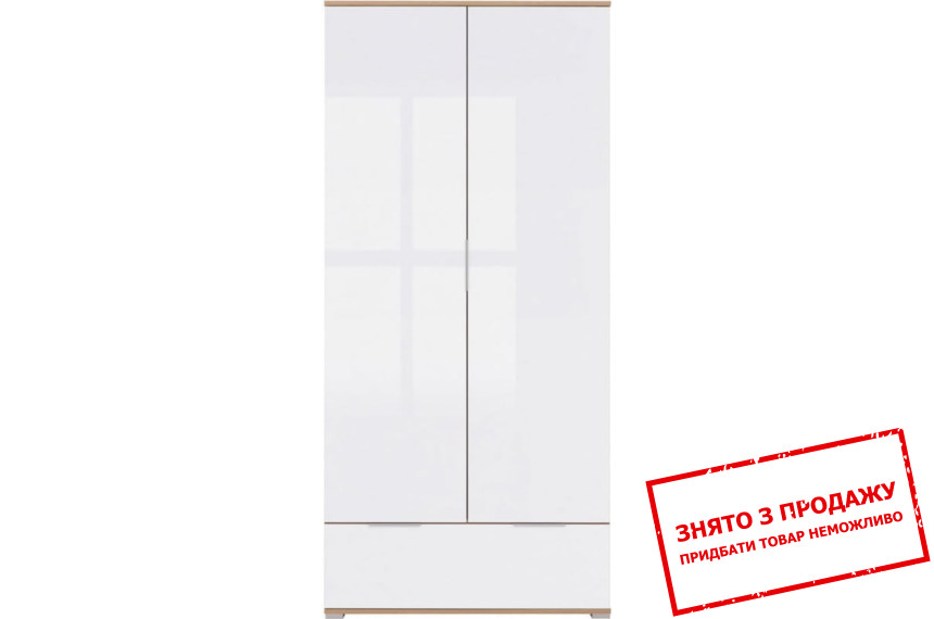 Шафа Zele SZF2D1S БРВ