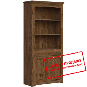 Пенал відкритий Патрік REG2D1S Гербор...