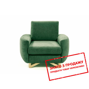 Крісло м'яке АВЕСТА / AVESTA Lech Ottawa 14 Готове...
