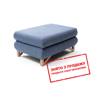 Пуф АВЕСТА / AVESTA