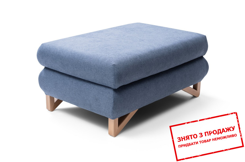 Пуф АВЕСТА / AVESTA