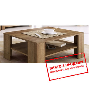 Стіл журнальний Fly 103