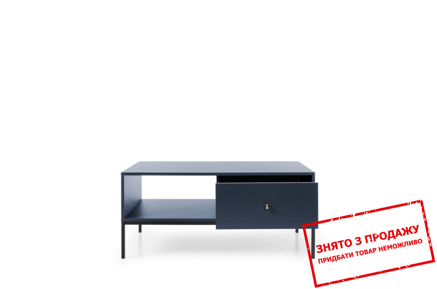 Стіл журнальний Grono 104