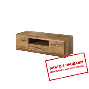Тумба під телевізор Helen 2D1S/138...