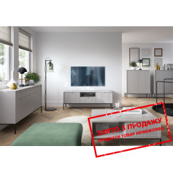 Модульна вітальня Ivona Polskie meble