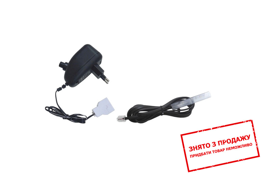 Підсвітка LED Alva LFL