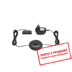 Підсвітка LED Norven BZ Q 1pkt