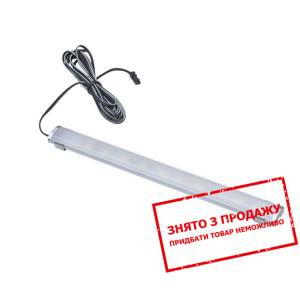 Підсвітка LED Grand pc Mini 1pkt