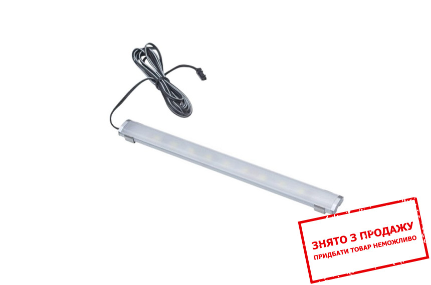 Підсвітка LED до комода 2W3S/175 Flavio 1pkt