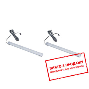 Підсвітка LED Santi