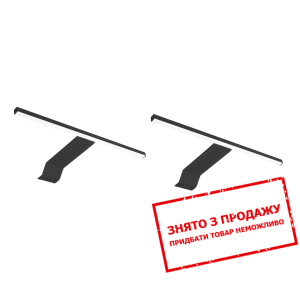 Підсвітка LED Perfect Home Арден / Arden Stella 2p...