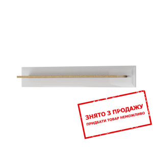 Полиця Norven 107