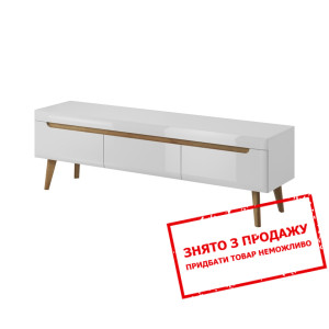 Тумба під ТВ Norven 3S/160 з 3 шухлядами...