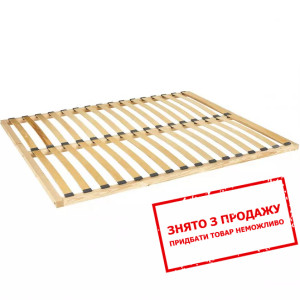 Основа під матрас 90х200 Perfect Home...