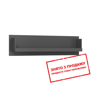 Полиця Ted 148