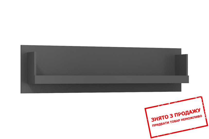 Полиця Ted 148