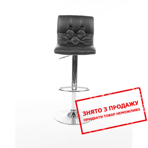 Стілець Signal C-10a